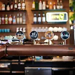 Fama Old Town Apartmanhotel Gdańsk