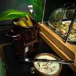 Apartmanhotel Fama Old Town