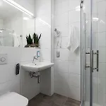 Apartmanhotel Fama Old Town