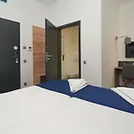 Apartmanhotel Fama Old Town