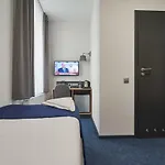 Apartmanhotel Fama Old Town Gdańsk