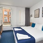 Apartmanhotel Fama Old Town 4*