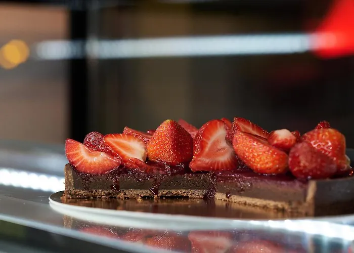 Fama Old Town شقة فندقية 4*