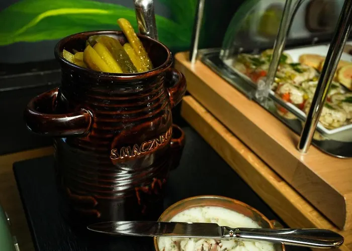 شقة فندقية Fama Old Town