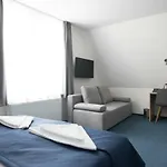 Fama Old Town Apart-hotel 4*