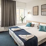 Fama Old Town Apart-hotel 4*