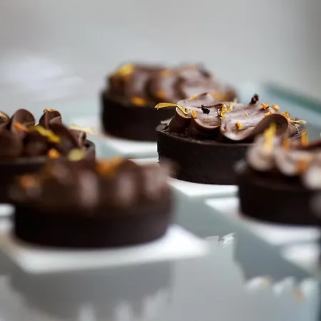 Fama Old Town 그단스크