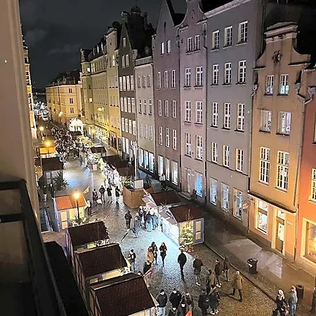 Fama Old Town