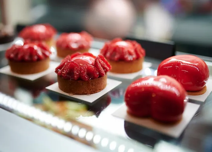 Fama Old Town 4* Gdansk