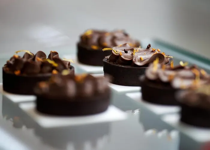 Fama Old Town Gdańsk