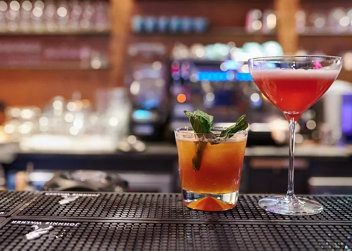 Aparthotel Fama Old Town 4*